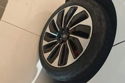 Hima AITO M5