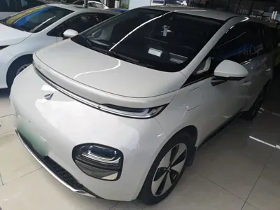 Baojun Yunduo