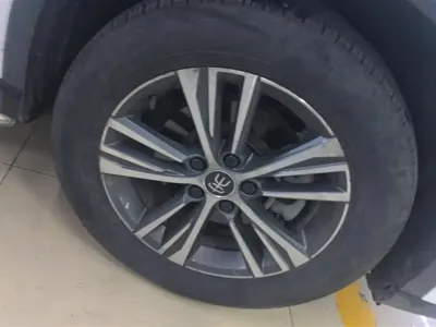 BYD Pro