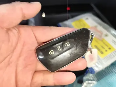 Volkswagen 06