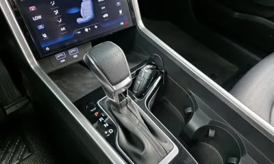 KG_Mobility_Ssangyong Torres