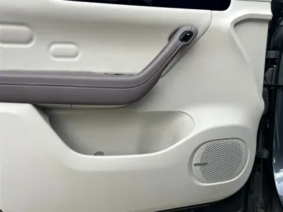 Leapmotor Leapmotor C11