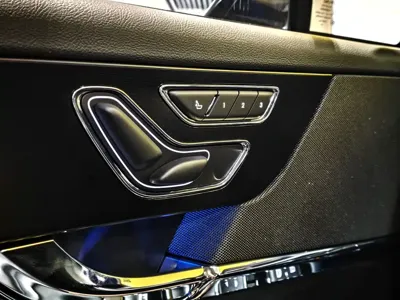 Lincoln Corsair