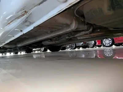Changan Eado XT