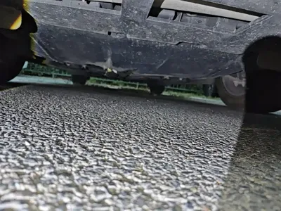 Citroen C6