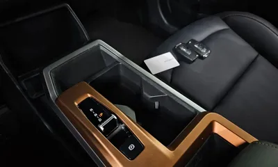 KG_Mobility_Ssangyong Torres