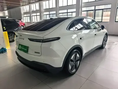 ONVO ONVO L60