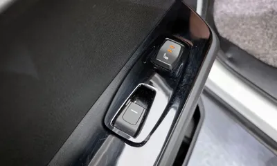 KG_Mobility_Ssangyong Torres
