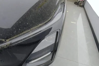 Wuling Xingguang