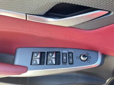 Changan 长安CS75PLUS