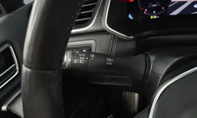 Renault-KoreaSamsung Captur