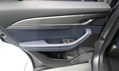 Renault-KoreaSamsung Grand Koleos