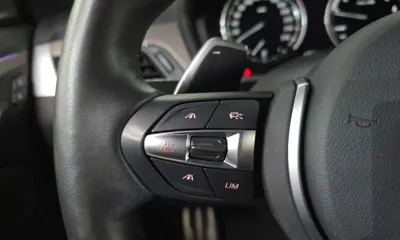 BMW X2 (F39)