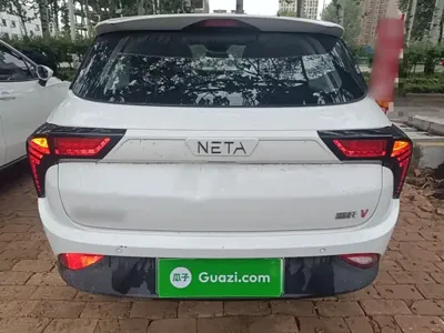 NETA Neta V
