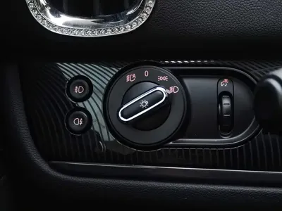 MINI Mini Countryman