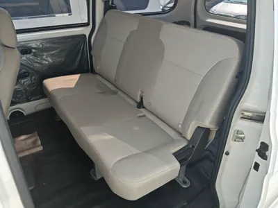 Wuling Hongguang V