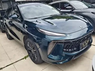 Fengxing Fengxing T5 EVO