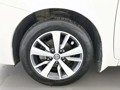 Nissan Bluebird