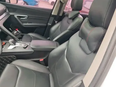 BYD Pro