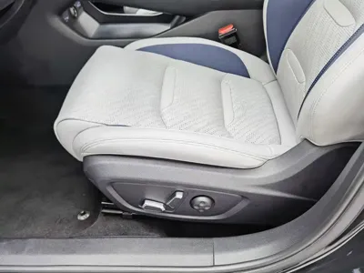 Geely Xingrui