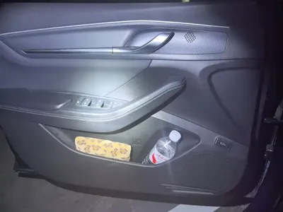 BYD Destroyer 05