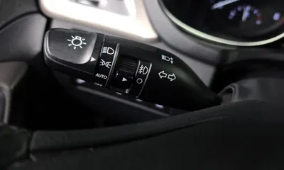 Hyundai Maxcruz