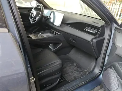 BYD 海豹06