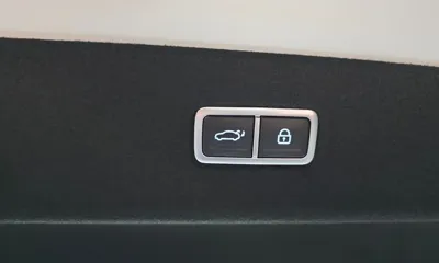 Hyundai Ioniq6