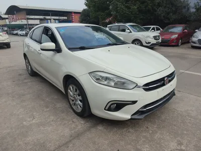 Fiat Ottimo