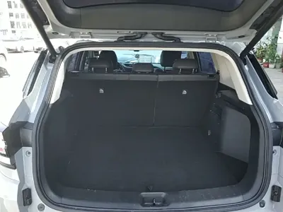 Aeolus AX7