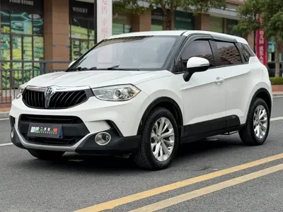 Zhonghua V3