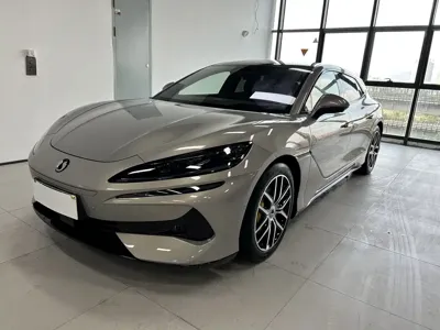 Denza Denza Z9GT