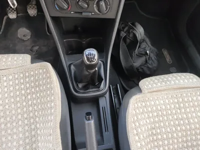 Skoda Rapid Spaceback