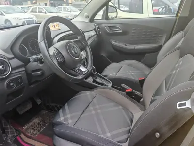 MG 3