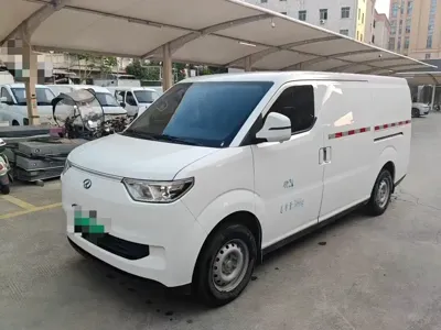 Ruichi Ruichi EC75