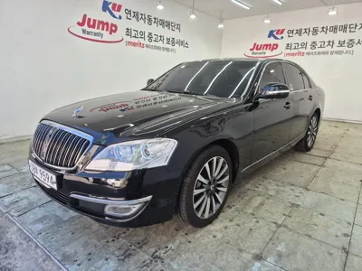 KG_Mobility_Ssangyong Chairman