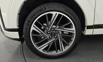 KG_Mobility_Ssangyong Actyon
