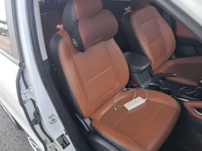 CHANGAN OSHAN CX70