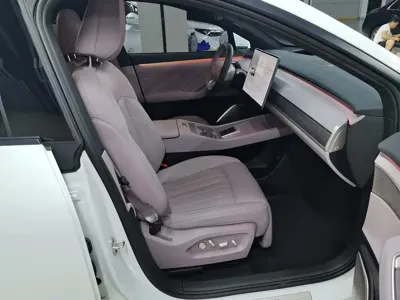 ONVO ONVO L60