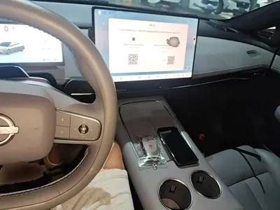 Nissan N7