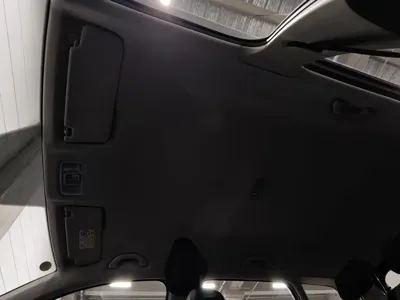 Jetta VS5