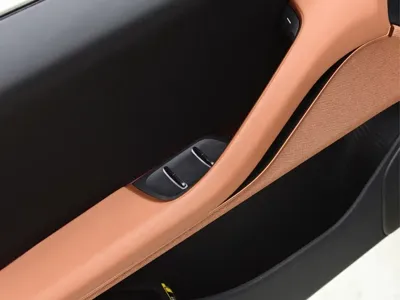 Nio ET5