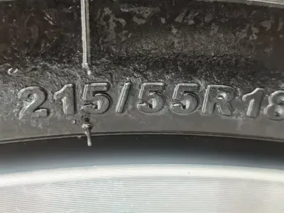 GAC Motor Trumpchi GS4