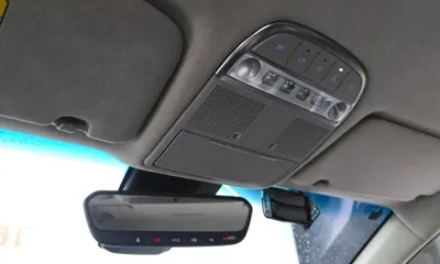 Genesis EQ900