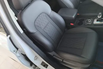 Haval H6 Coupe