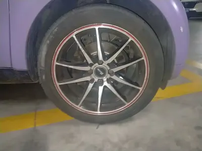Smart Smart Fortwo