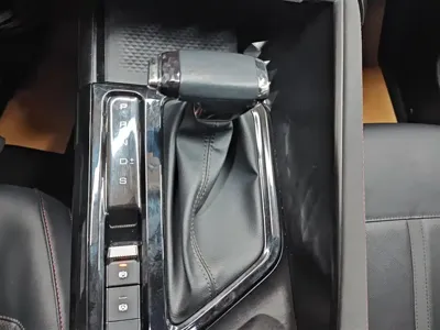 Baojun Valli