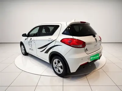 Baojun 310