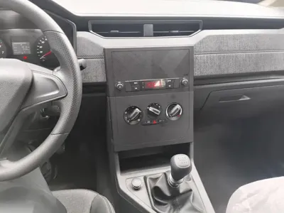 Wuling Hongguang Plus