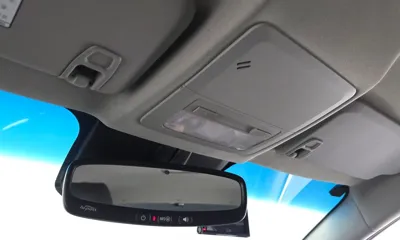 ChevroletGMDaewoo Cruze